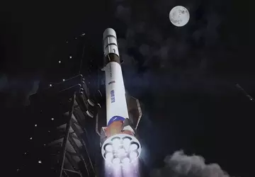 Google, Amazon i xAI chcą wynieść ...