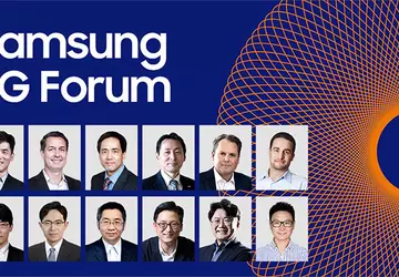 Eksperci branżowi omawiają teraźniejszość, potencjał i ...