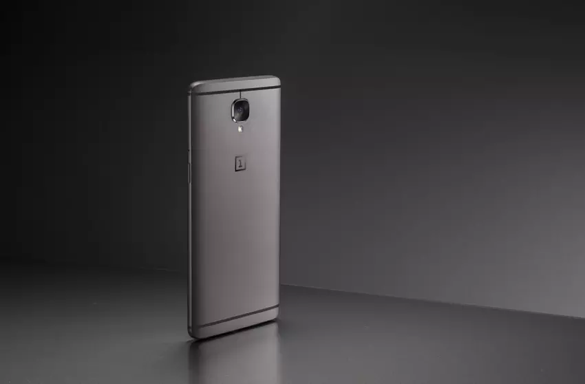 Czas na odpoczynek: OnePlus 3 i OnePlus 3T otrzymały ostatnią aktualizację OxygenOS