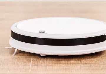 Xiaomi wydany przystępne odkurzacza robota Xiaowa ...