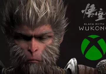 Wygląda na to, że Black Myth: ...