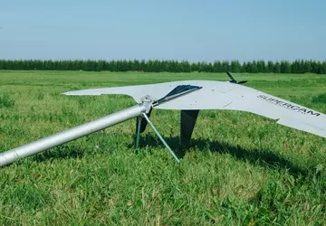 Ukraińskie Siły Zbrojne przejmują osławionego rosyjskiego ...