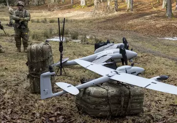 Ogromna reforma: USA rezygnują z pojazdów ...