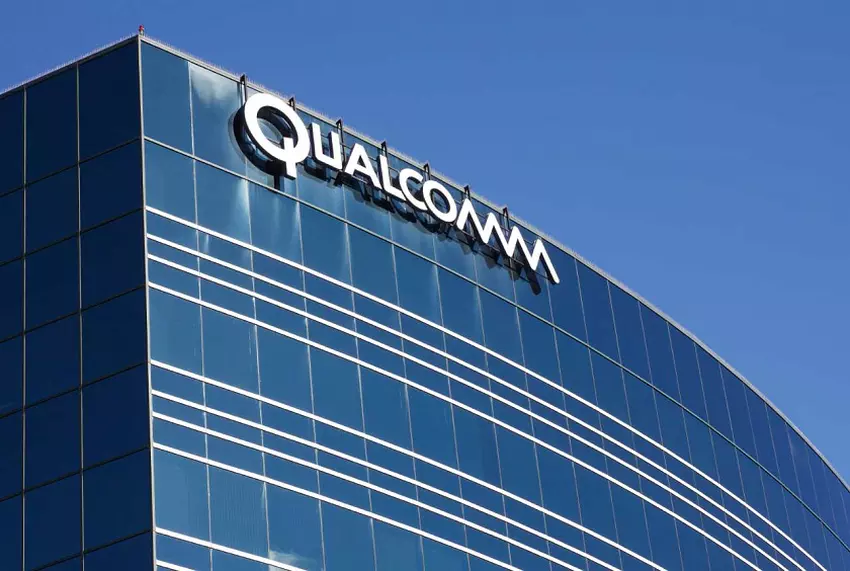 Amerykański Departament Sprawiedliwości oskarzy antymonopolowy pozew przeciwko Qualcomm
