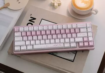 W sieci pojawiły się informacje na ...