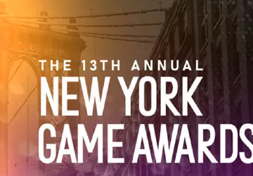 Ogłoszono nominacje do New York Game ...