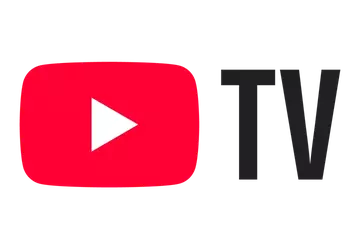 YouTube TV zmienia format: w 2026 ...