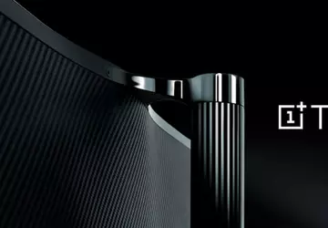 Do sieci trafiły zdjęcia i szczegółowe ...