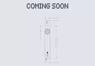 Nie tylko telefon (2a): Nic nie ...