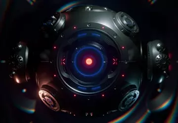 Eksperci wyśmiewają założenie brytyjskich polityków, że ...