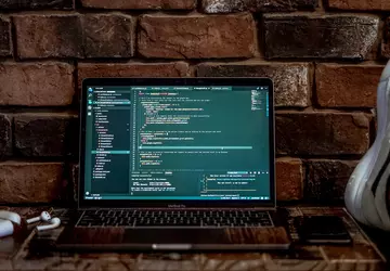 Stability AI wprowadziło model Stable Code ...