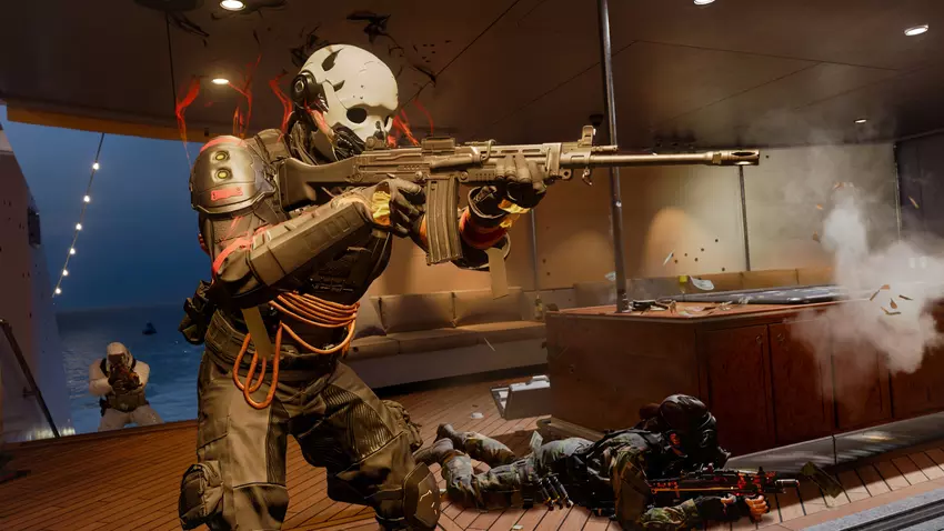 Game Pass zdołał przyciągnąć więcej osób dzięki Indiana Jones i Call of Duty, ale konsole Xbox stały się mniej popularne 