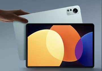 Xiaomi może wprowadzić linię tabletów Xiaomi ...