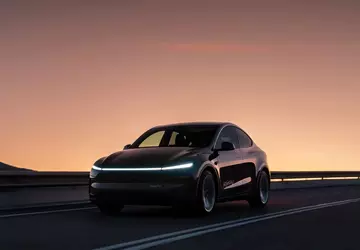 Tesla wprowadza robotaksówki do Dallas i ...