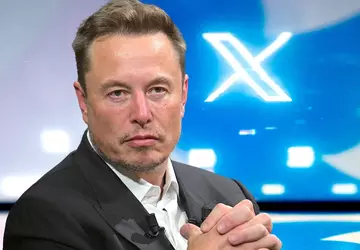 "Twitch, potrzymaj moje piwo!" - Elon ...