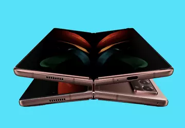 Samsung rozszerza program testowy One UI ...