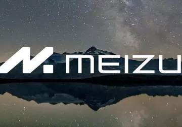 W sieci pojawiły się zdjęcia Meizu ...