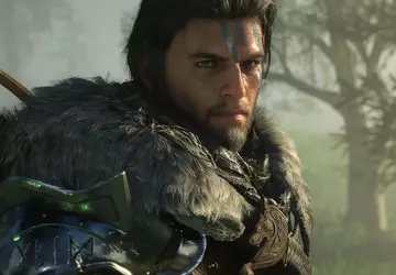 Crimson Desert: ambitny hit czy rozczarowanie? ...