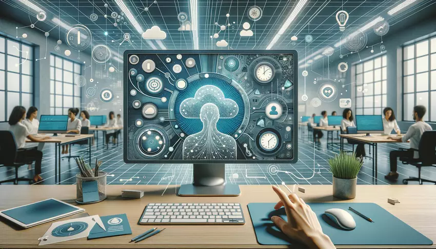 OpenAI zmienia zasady ChatGPT: troska o zdrowie psychiczne użytkowników