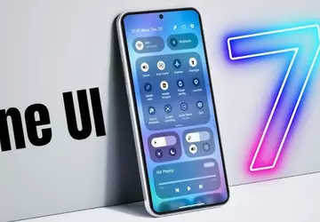 Co znowu? Samsung wciąż ma problemy ...