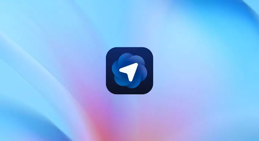 ChatGPT Atlas od OpenAI już się aktualizuje: dodaje do niego to, czego nie ma w Chrome