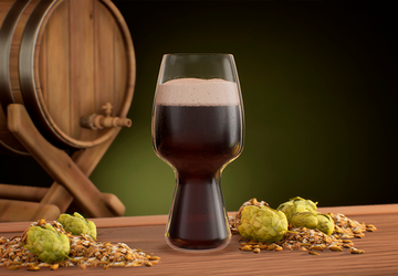 Czas na zmianę pracy: na Steamie ...