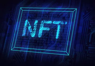 Zablokowanie NFT w grze Minecraft nie ...