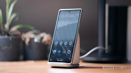 MEDIA: Google wypuści linię magnetycznych urządzeń Pixelsnap dla flagowej serii smartfonów Pixel 10
