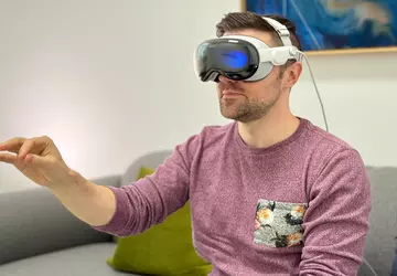 Apple zachęca użytkowników do dzielenia się ...