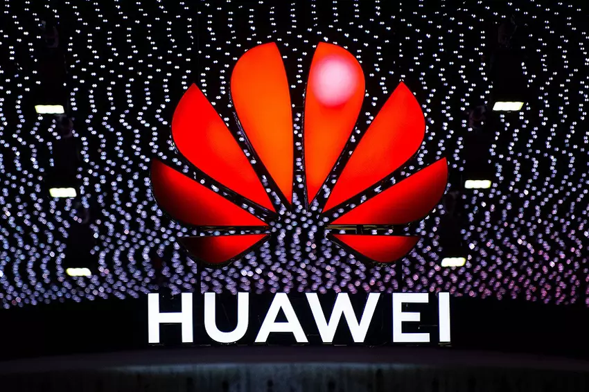 Huawei może pokazać OS Hongmeng tym tygodniu