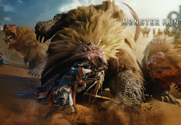 Capcom i PlayStation Japan ogłosiły, że ...