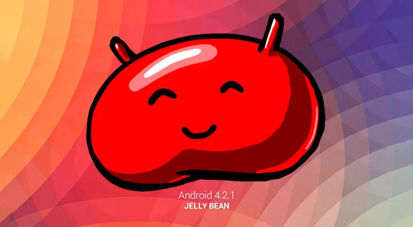 Android P ostrzega przed nieaktualnymi aplikacjami na Androida 4.1 lub starszymi