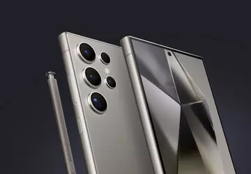 Galaxy S24 Ultra przewyższa iPhone'a 16 ...