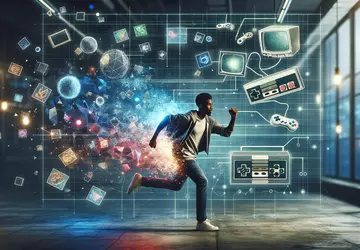 Nightdive Studios może remasterować klasyka z ...