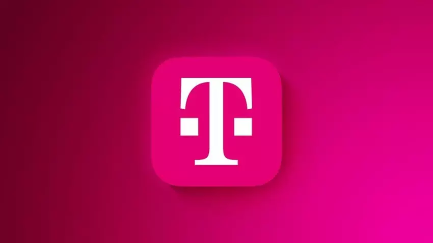 Liczba amerykańskich operatorów zmniejszyła się: T-Mobile zakończyła przejęcie UScellular