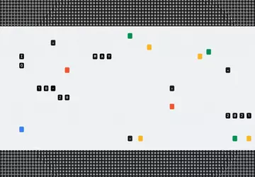 Google I / O 2021 konferencja ...