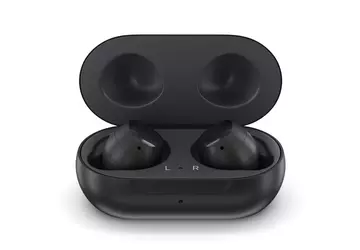 Słuchawki Samsung Galaxy Buds + nie ...