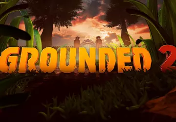 Wielkie przygody małych bohaterów: zaprezentowano fabularny ...