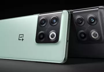 OnePlus 10T na Amazon: układ Snapdragon ...