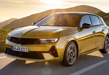 Więcej mocy i zasięgu przy tej ...