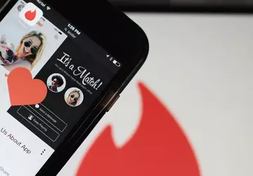 Tinder przygotowuje „lekką” wersję aplikacji dla ...