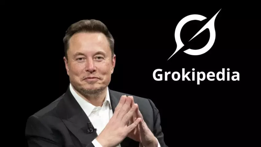 Oficjalnie: wczesna wersja beta Grokipedii zostanie uruchomiona już za dwa tygodnie