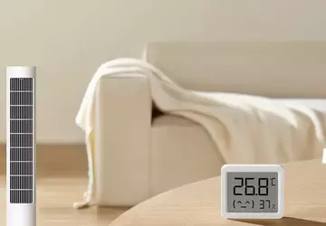 Xiaomi wypuszcza nowy mini-gadżet do kontroli ...