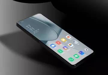 OPPO pokaże specjalną wersję smartfona Reno ...