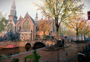 Gdzie jest gra, a gdzie rzeczywistość? ...