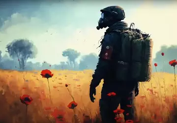 Tak brzmi Strefa: twórcy gry S.T.A.L.K.E.R. ...