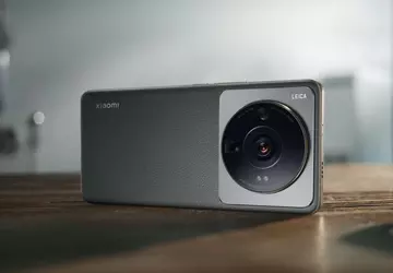 AnTuTu opublikowało 10 najlepszych smartfonów, z ...