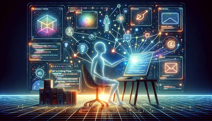 Microsoft wprowadza GPT-5 do Copilot – krok naprzód w AI