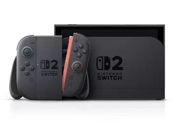 Już handlarze zaczynają atakować eBay po ...