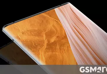 ZTE Axon 40 pojawi się 9 ...